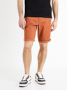 Celio Bochinobm Shorts