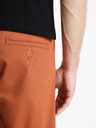 Celio Bochinobm Shorts