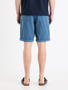 Celio Bochinobm Shorts