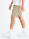 Celio Bochinobm Shorts