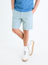 Celio Bochinobm Shorts