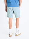 Celio Bochinobm Shorts