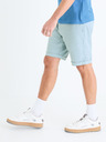 Celio Bochinobm Shorts