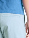 Celio Bochinobm Shorts