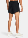 Under Armour UA Launch Elite 5'' Shorts