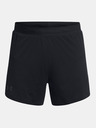 Under Armour UA Launch Elite 5'' Shorts