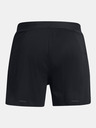 Under Armour UA Launch Elite 5'' Shorts