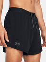 Under Armour UA Launch Elite 5'' Shorts