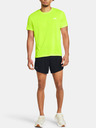 Under Armour UA Launch Elite 5'' Shorts