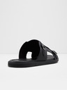 Aldo Shoreside Slippers