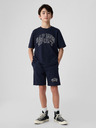 GAP Kids shorts