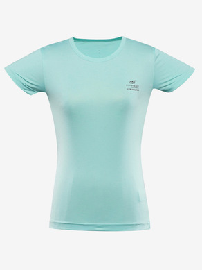 ALPINE PRO Basika T-Shirt