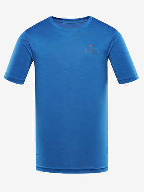 ALPINE PRO Basik T-Shirt