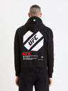 Celio UFC Sweatshirt