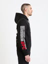 Celio UFC Sweatshirt