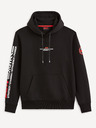 Celio UFC Sweatshirt