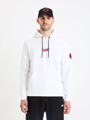 Celio UFC Sweatshirt