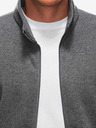 Edoti Sweatshirt