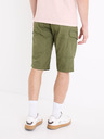 Celio Bocourtbm1 Shorts