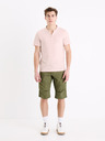 Celio Bocourtbm1 Shorts