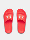 Under Armour Core Slippers