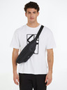 Calvin Klein Essential Waistbag Waist bag