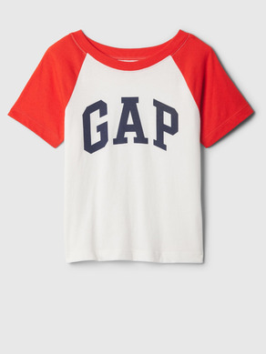 GAP Kinder T-shirt