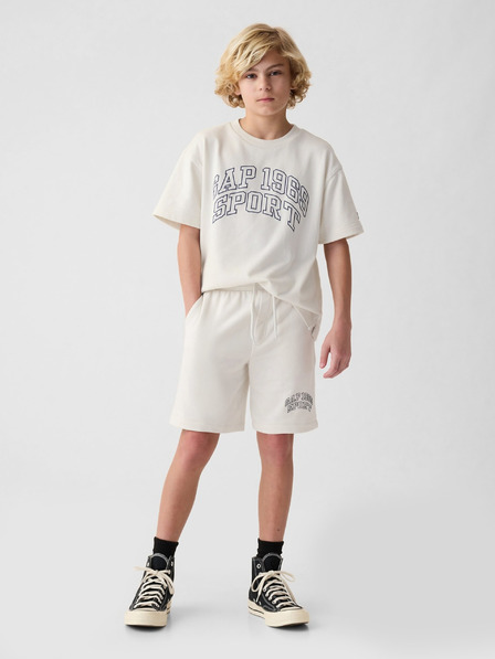 GAP Kids shorts