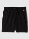 GAP Brannan Kids shorts