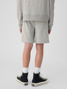 GAP Kids shorts