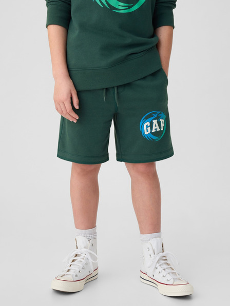 GAP Kids shorts