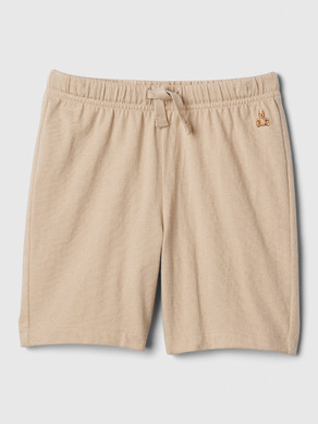 GAP Brannan Kids shorts