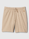 GAP Brannan Kids shorts