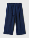 GAP Kinderbroek