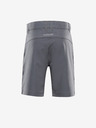 ALPINE PRO Bako Kindershorts