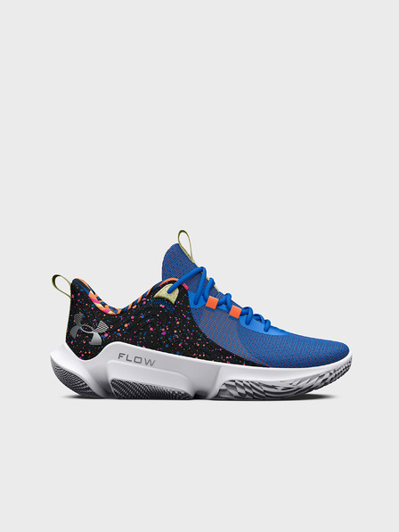 Under Armour UA FLOW Futr X 2 LE Unisex Sneakers