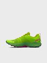 Under Armour UA U HOVR™ DS Ridge TR Unisex Sneakers