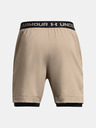 Under Armour UA Vanish Woven 2in1 Shorts