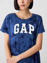 GAP Jurk