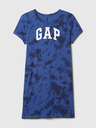 GAP Jurk