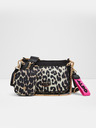 Aldo Acerar Cross body tas