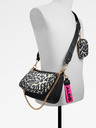 Aldo Acerar Cross body tas