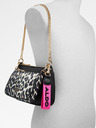 Aldo Acerar Cross body tas