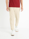 Celio Dolinco Broek