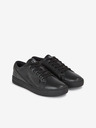 Calvin Klein Classic Cupsole Low Mix Sneakers