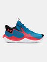 Under Armour UA JET '23 Unisex Sneakers