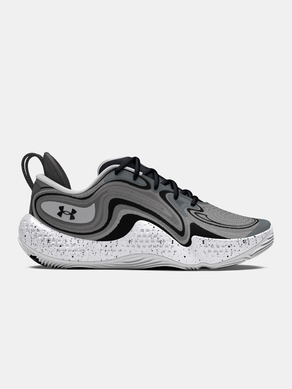 Under Armour UA Spawn 6 Unisex Sneakers