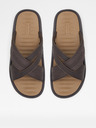 Aldo Rorik Slippers