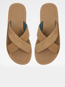 Aldo Inderpaul Slippers