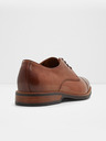 Aldo Hanks Lage schoenen